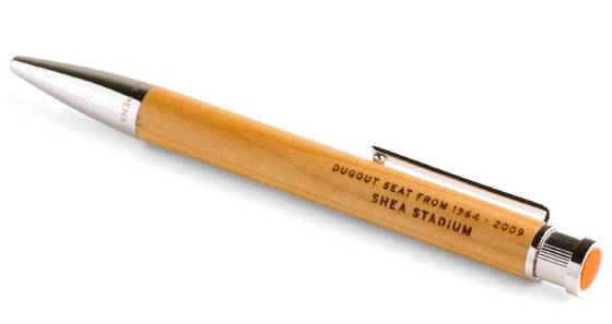 94S-Shea-ColorTop-Pen.v1.jpg