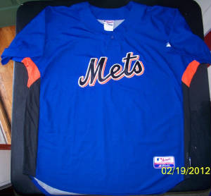 Mets_BP_Jersey_c10_2-2012.jpg