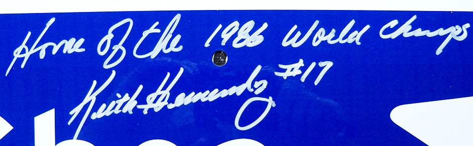 100_7530.JPG