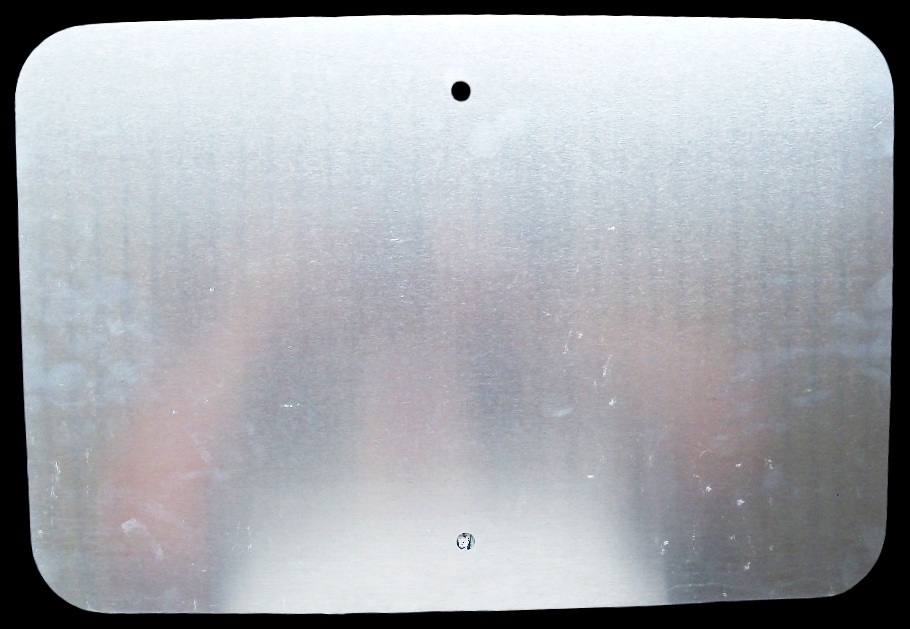 100_7530.JPG