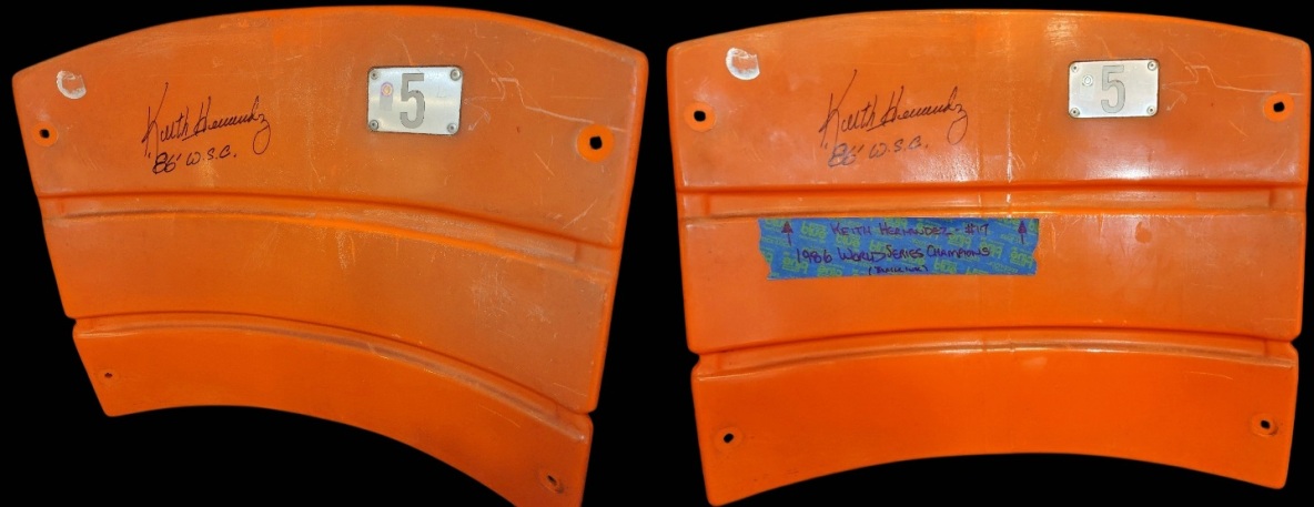 5-Auto-Photoroom.jpg