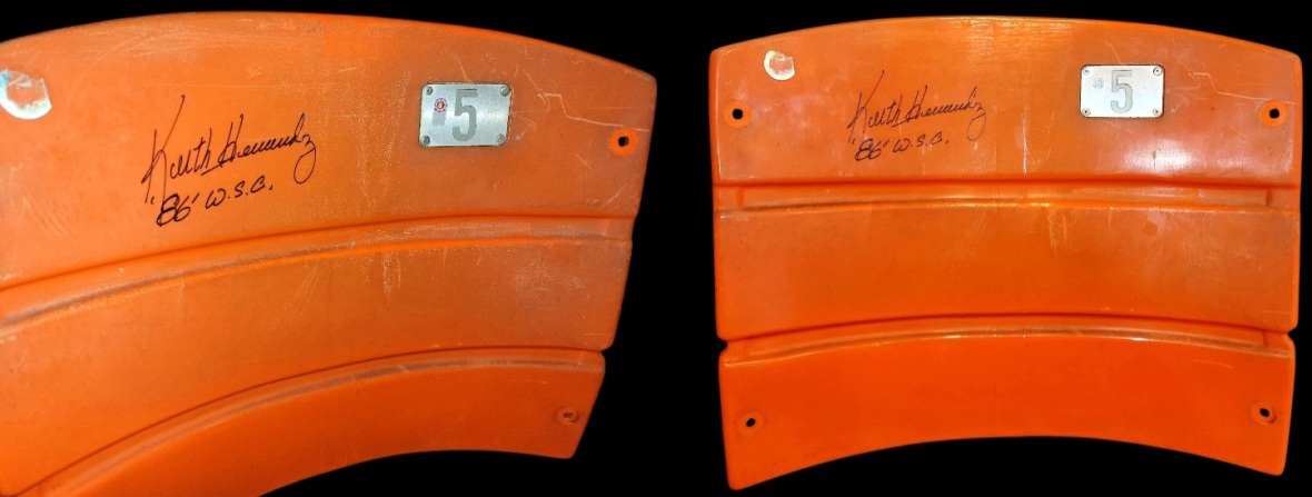 5-Auto0150--1-2022-Photoroom.jpg