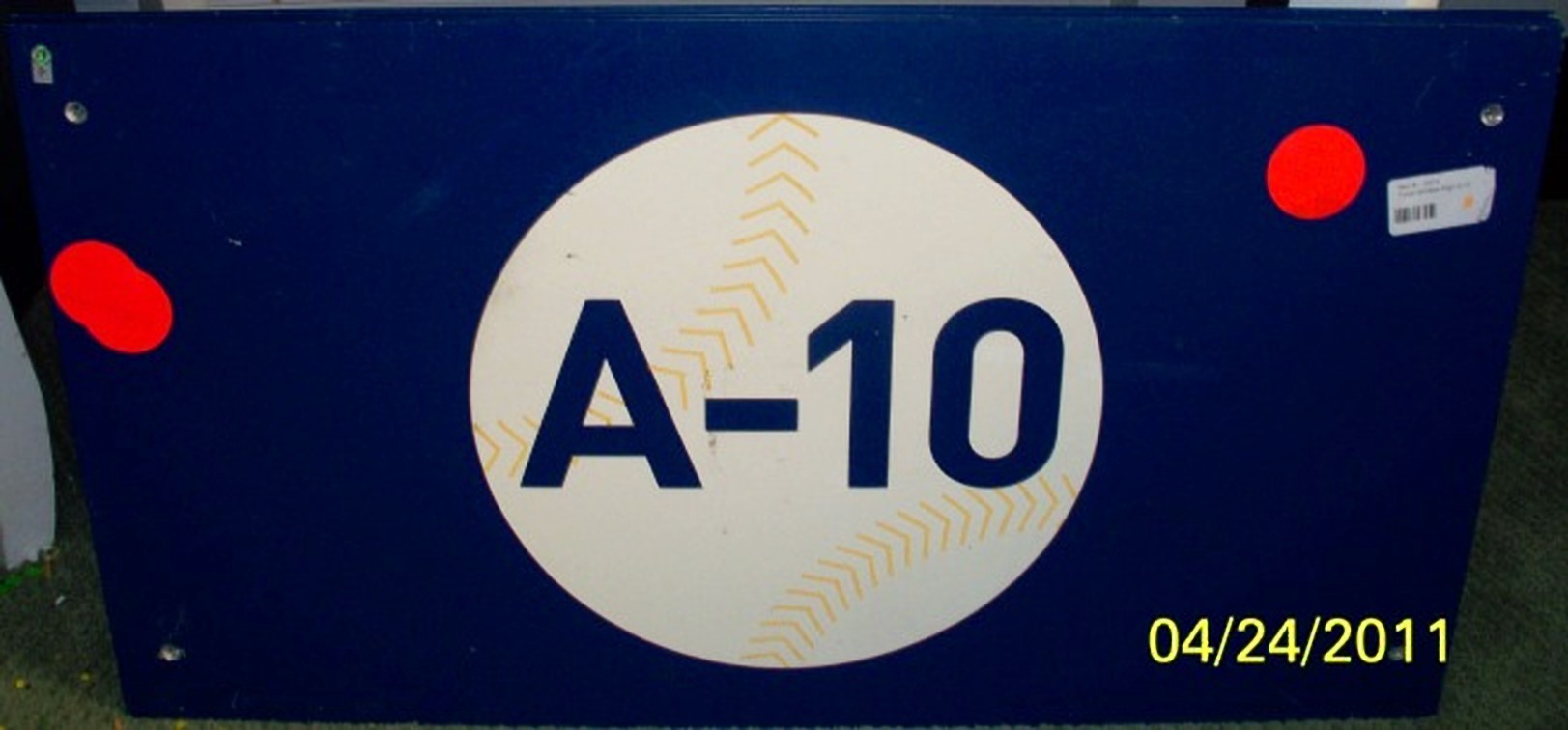 A-10.v1.jpg