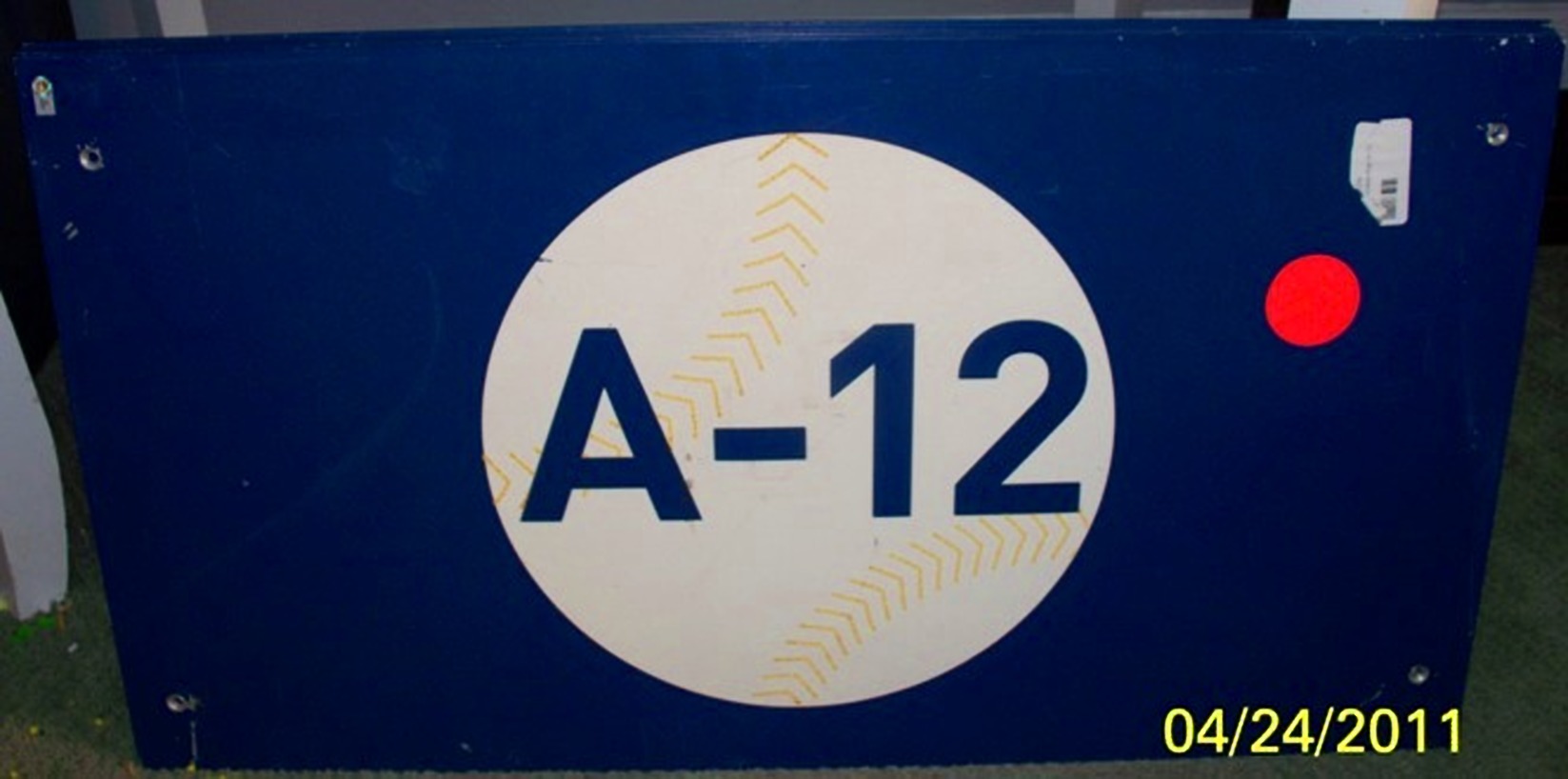 A-12.v1.jpg