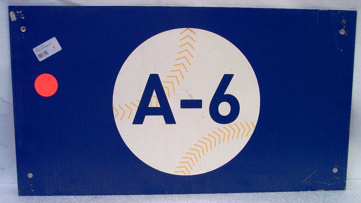 A-6.jpg
