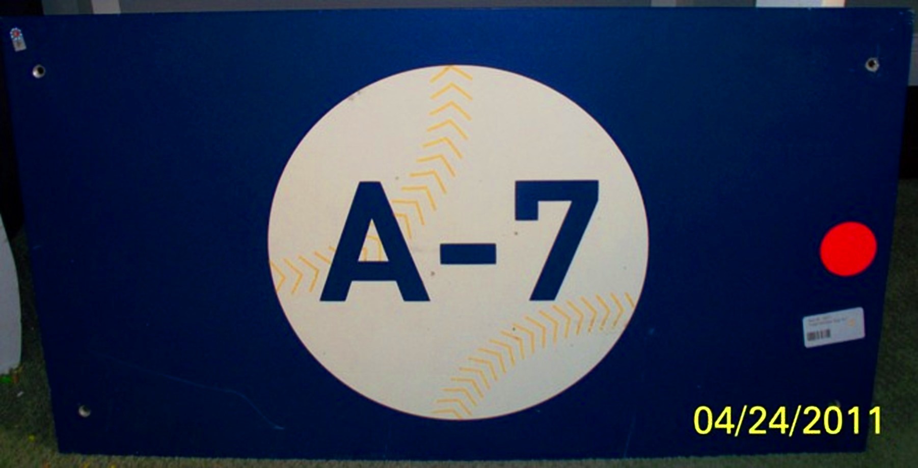 A-7.v1.jpg