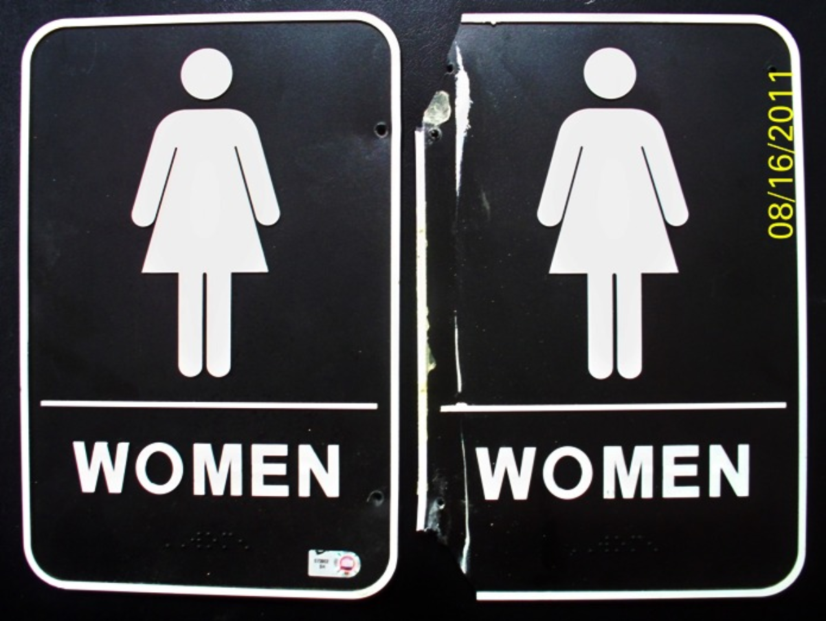 Black_Women_Bathroom_Sign_8-2011a.jpg