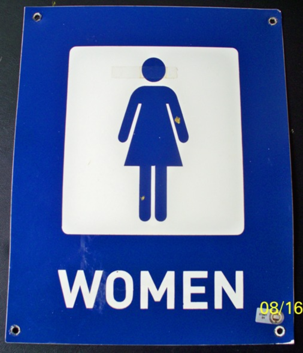 Blue_Womans_Room_Sign_8-2011a.jpg