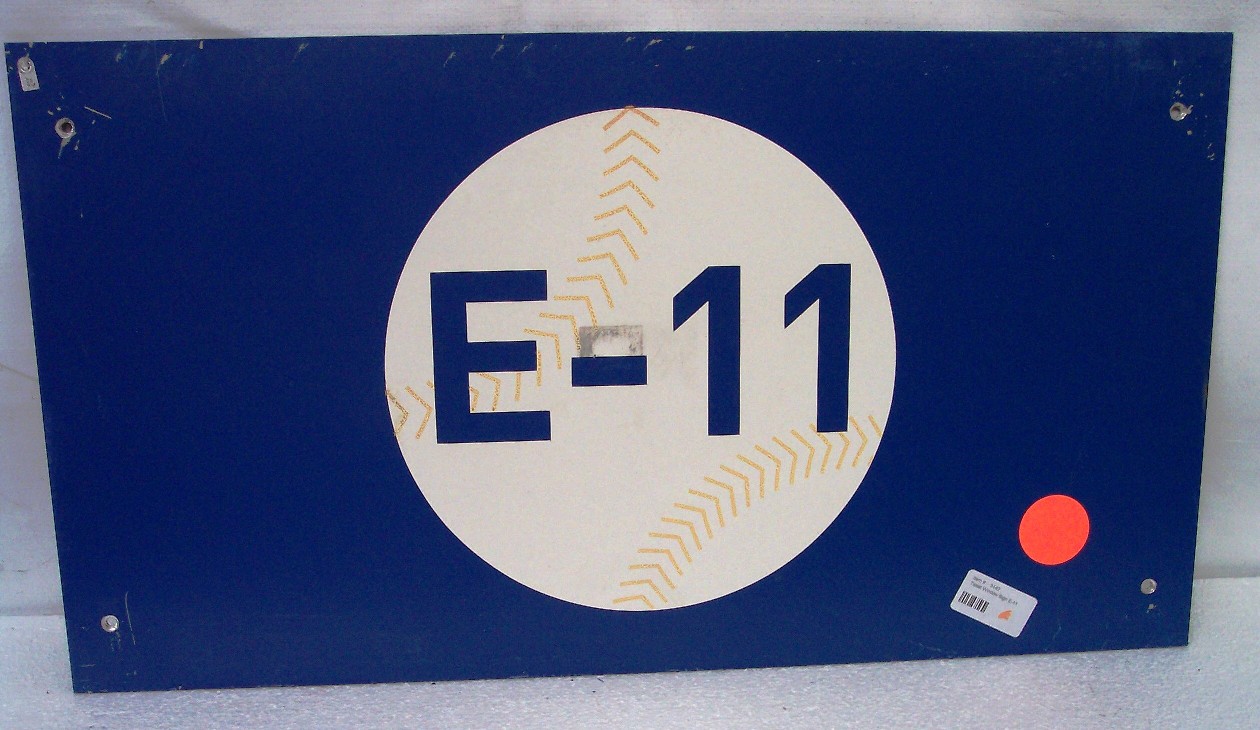 E-5.jpg
