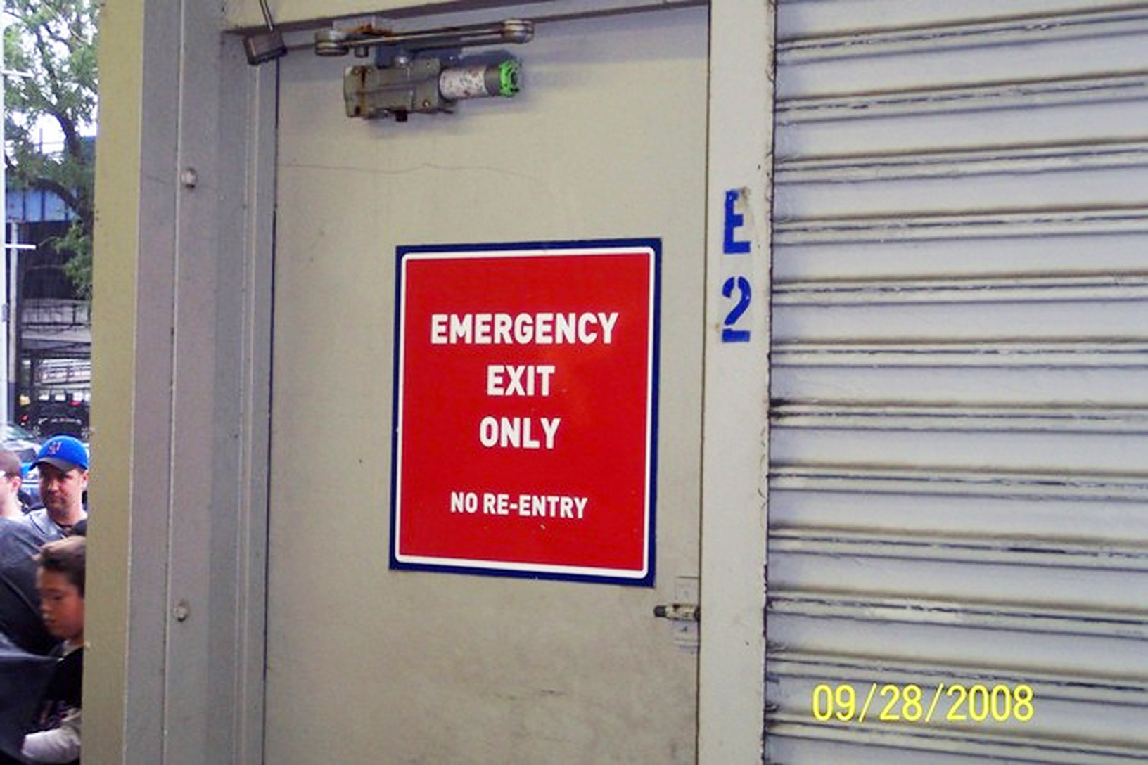 EmergencyExitA.jpg