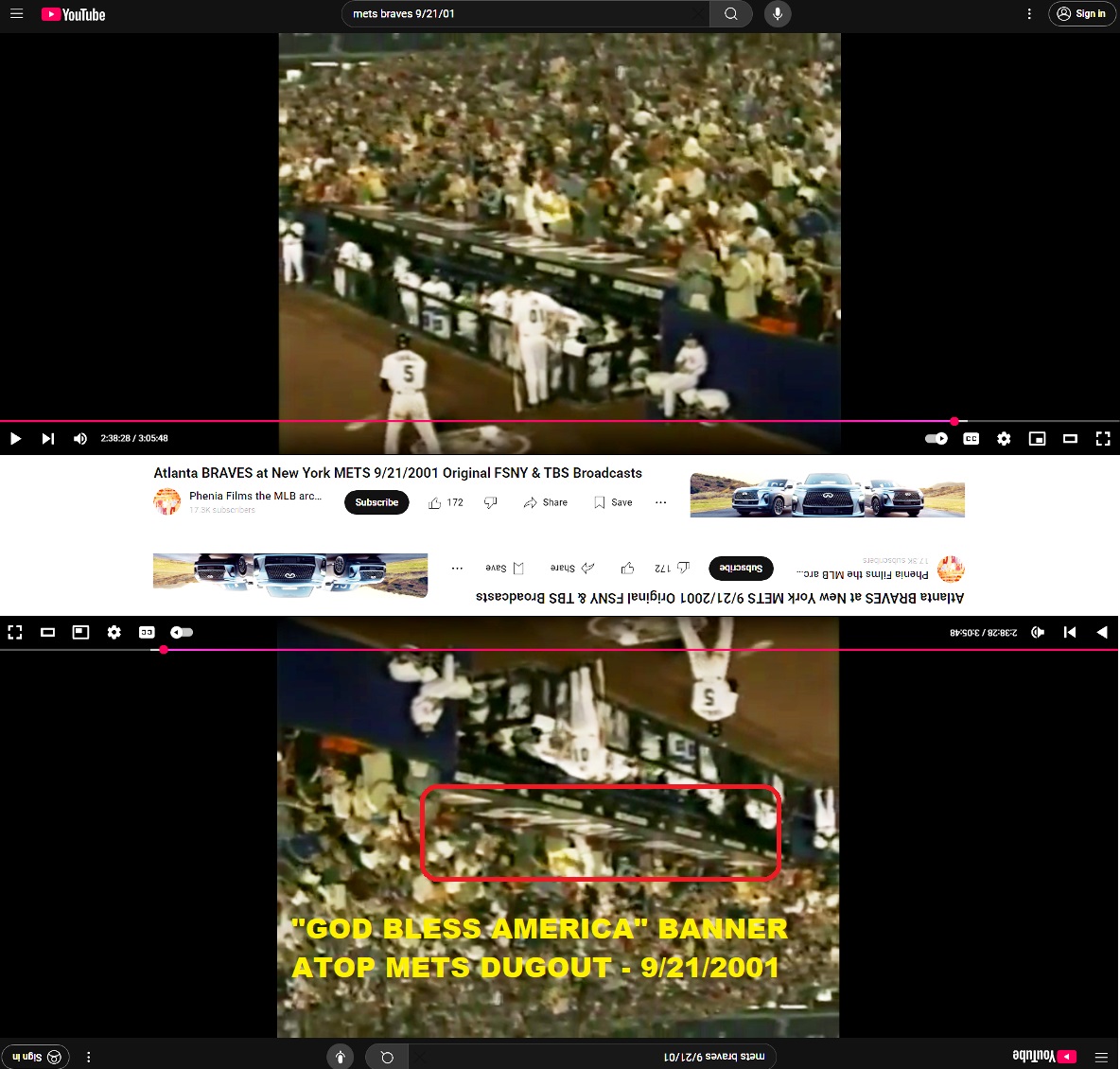 GBA.jpg