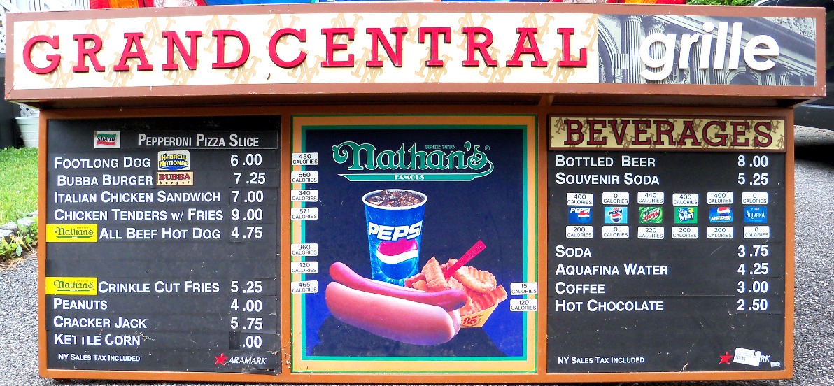 GCG.0150.Sign--4-2025.JPG