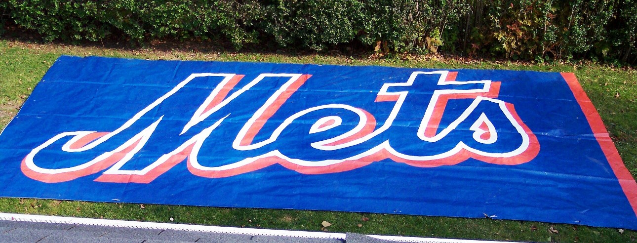 Mets-Banner-11-1-08.jpg