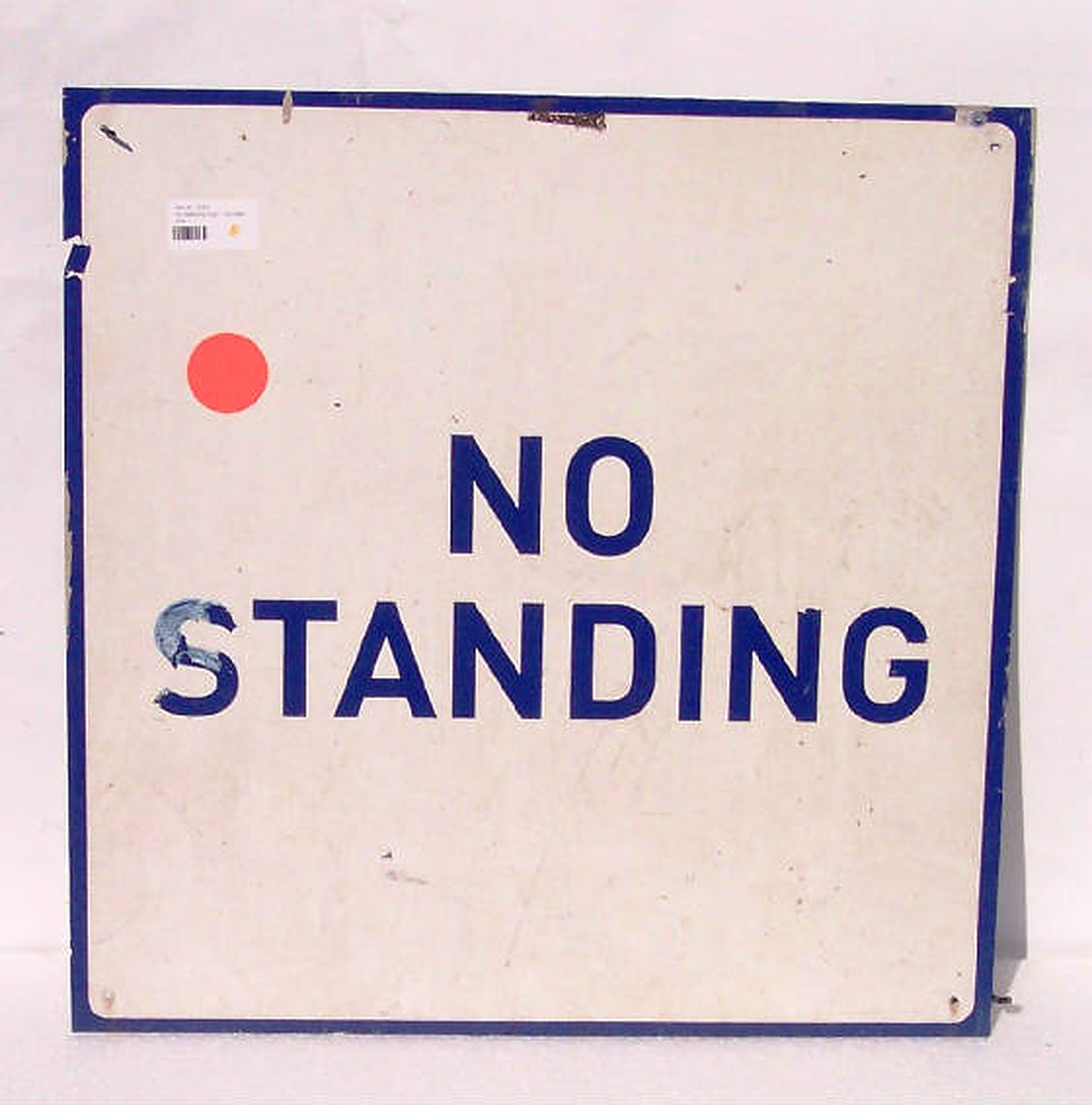 No-Standing-Sign-11-1-08.jpg.w560h567A.jpg