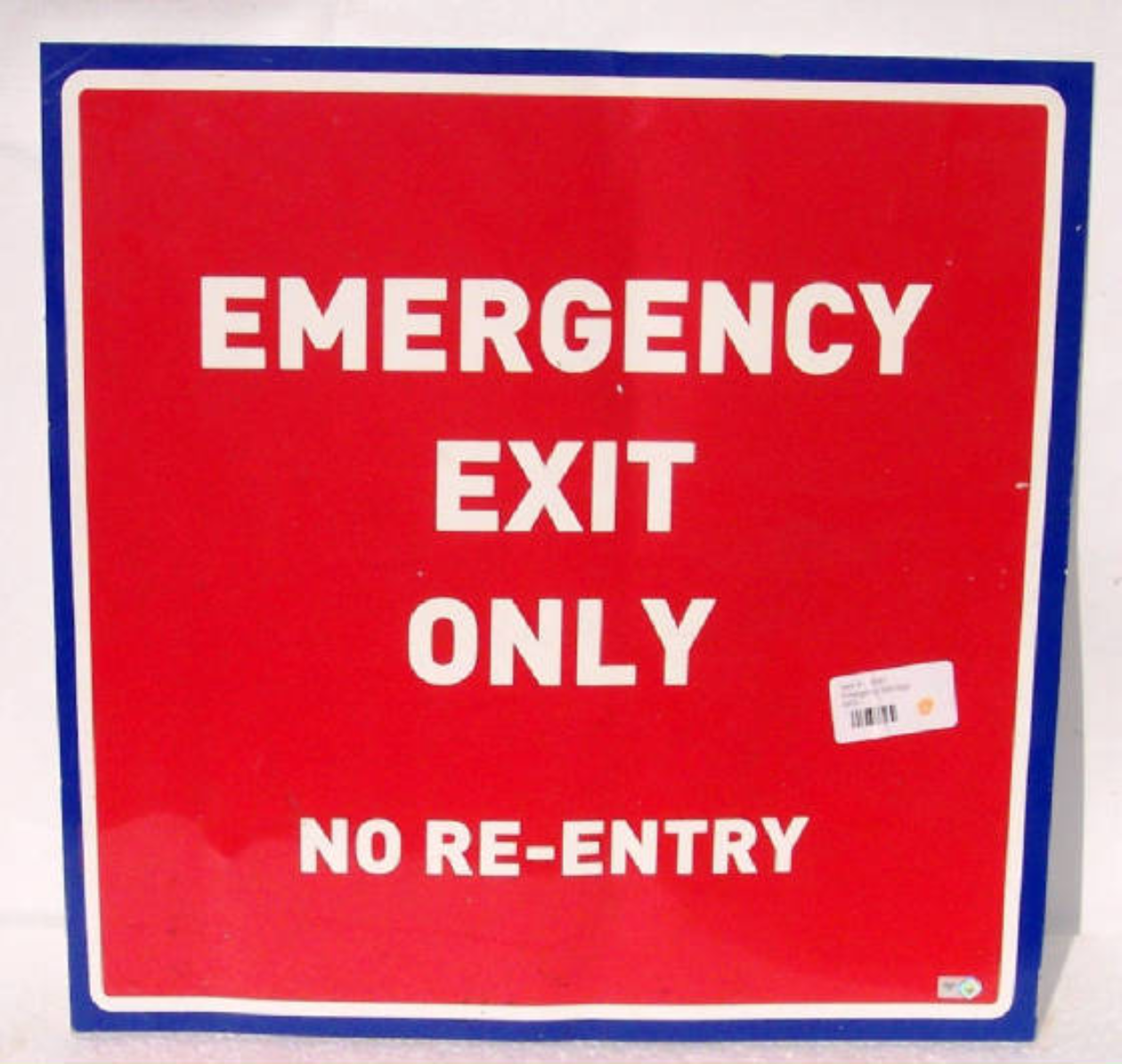 Red-Emergency-Exit-Sign-11-1-08.jpg.w560h531A.jpg