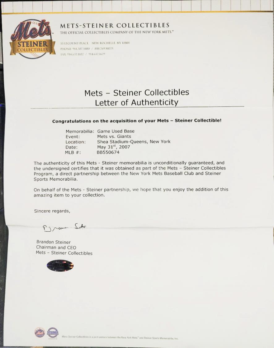 Shea-Base-Display-Steiner-Paperwork.jpg