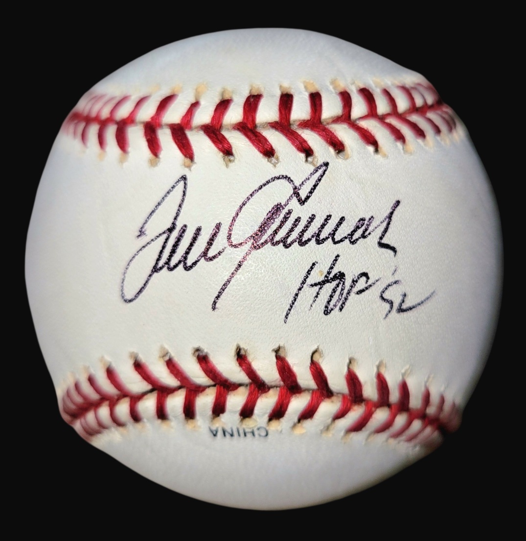 TSBall.060.530--7-2026.jpg