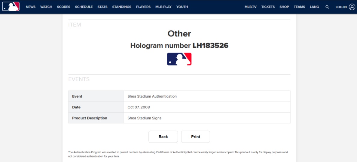 USOPeN--LH183526.jpg